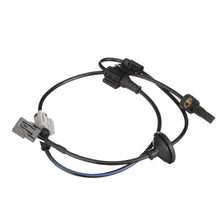 Load image into Gallery viewer, ALS1601 Standard Ignition ABS Wheel Speed Sensor Standard Ignition Canada