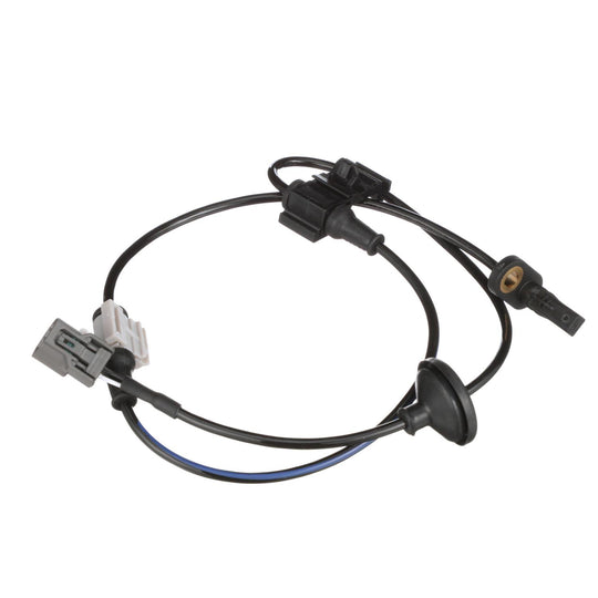 ALS1601 Standard Ignition ABS Wheel Speed Sensor Standard Ignition Canada