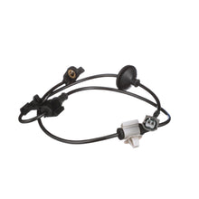 Load image into Gallery viewer, ALS1601 Standard Ignition ABS Wheel Speed Sensor Standard Ignition Canada