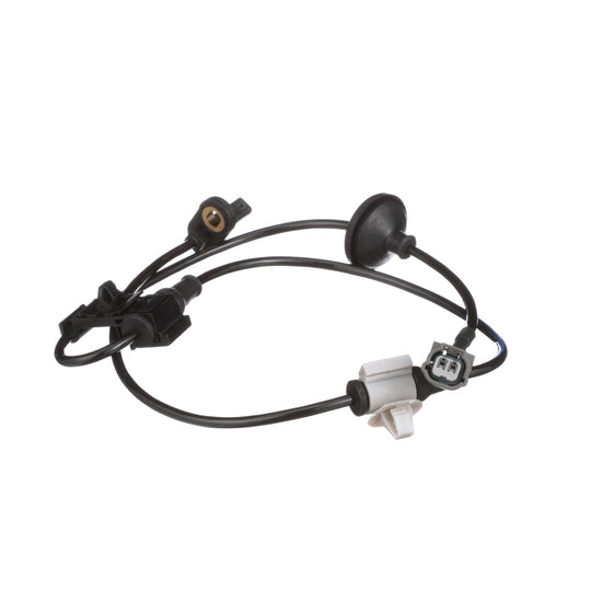 ALS1601 Standard Ignition ABS Wheel Speed Sensor Standard Ignition Canada
