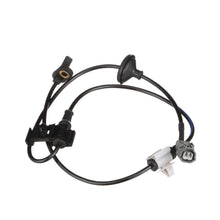 Load image into Gallery viewer, ALS1601 Standard Ignition ABS Wheel Speed Sensor Standard Ignition Canada