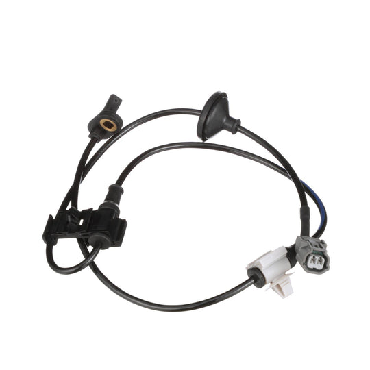 ALS1601 Standard Ignition ABS Wheel Speed Sensor Standard Ignition Canada