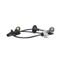 Load image into Gallery viewer, ALS1601 Standard Ignition ABS Wheel Speed Sensor Standard Ignition Canada