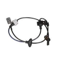 Load image into Gallery viewer, ALS1601 Standard Ignition ABS Wheel Speed Sensor Standard Ignition Canada