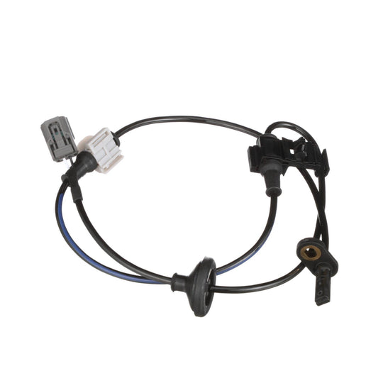 ALS1601 Standard Ignition ABS Wheel Speed Sensor Standard Ignition Canada