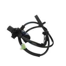 Charger l'image dans la galerie, ALS1602 Standard Ignition ABS Wheel Speed Sensor Standard Ignition Canada
