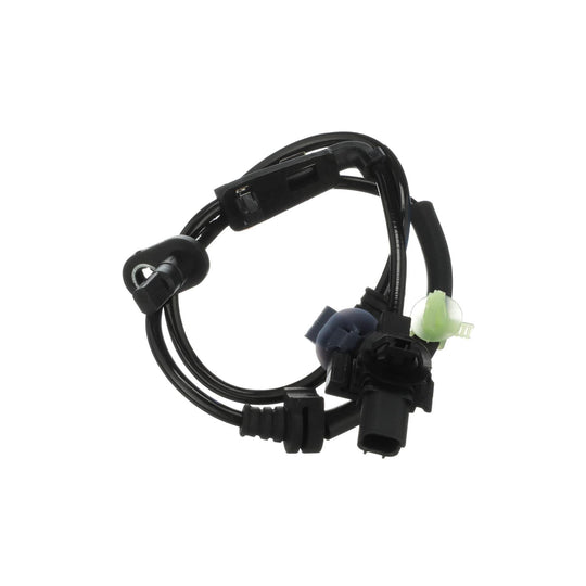 ALS1602 Standard Import ABS Wheel Speed Sensor Standard Import Canada