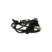 Load image into Gallery viewer, ALS1602 Standard Import ABS Wheel Speed Sensor Standard Import Canada