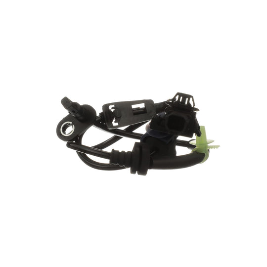 ALS1602 Standard Import ABS Wheel Speed Sensor Standard Import Canada