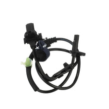 Load image into Gallery viewer, ALS1602 Standard Import ABS Wheel Speed Sensor Standard Import Canada