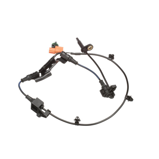 ALS1603 Standard Ignition ABS Wheel Speed Sensor Standard Ignition Canada