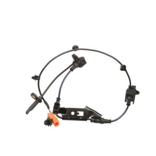 ALS1603 Standard Ignition ABS Wheel Speed Sensor Standard Ignition Canada