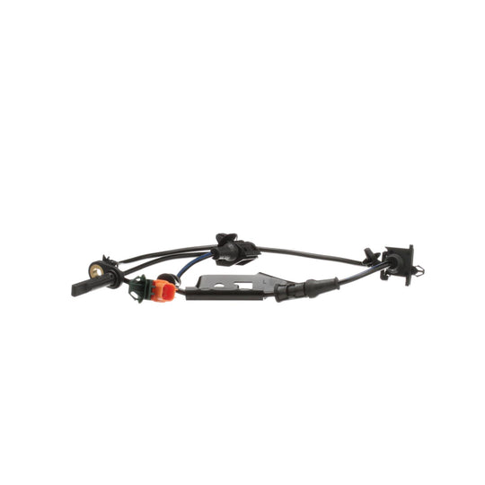 ALS1603 Standard Import ABS Wheel Speed Sensor Standard Import Canada