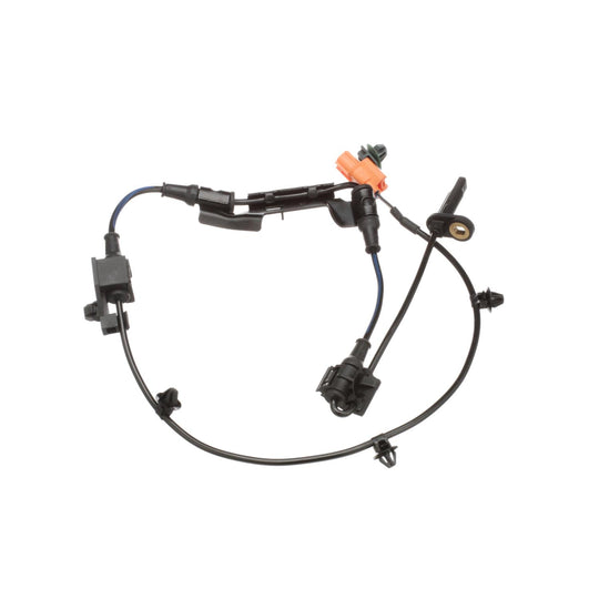 ALS1603 Standard Import ABS Wheel Speed Sensor Standard Import Canada