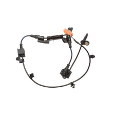 Load image into Gallery viewer, ALS1603 Standard Ignition ABS Wheel Speed Sensor Standard Ignition Canada