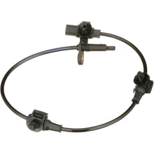 Load image into Gallery viewer, ALS1604 Standard Import ABS Wheel Speed Sensor Standard Import Canada