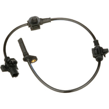 Charger l'image dans la galerie, ALS1604 Standard Ignition ABS Wheel Speed Sensor Standard Ignition Canada
