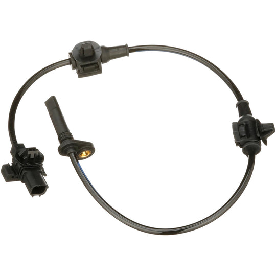 ALS1604 Standard Ignition ABS Wheel Speed Sensor Standard Ignition Canada