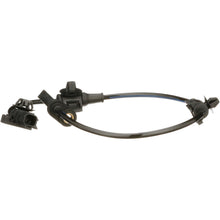 Charger l'image dans la galerie, ALS1604 Standard Ignition ABS Wheel Speed Sensor Standard Ignition Canada