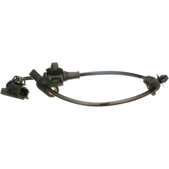 ALS1604 Standard Ignition ABS Wheel Speed Sensor Standard Ignition Canada