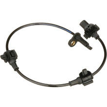 Charger l'image dans la galerie, ALS1604 Standard Ignition ABS Wheel Speed Sensor Standard Ignition Canada