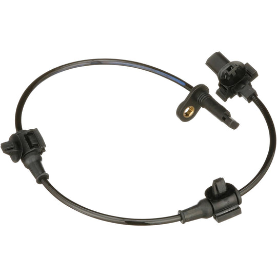 ALS1604 Standard Ignition ABS Wheel Speed Sensor Standard Ignition Canada