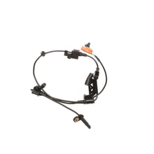 Load image into Gallery viewer, ALS1605 Standard Ignition ABS Wheel Speed Sensor Standard Ignition Canada