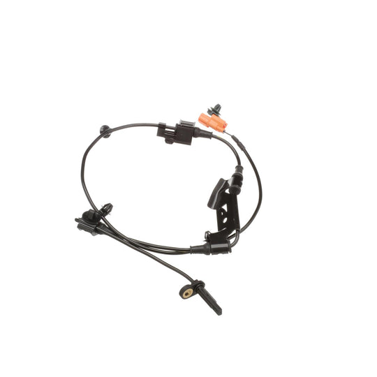 ALS1605 Standard Import ABS Wheel Speed Sensor Standard Import Canada