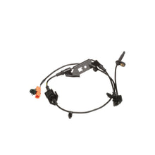 Load image into Gallery viewer, ALS1605 Standard Ignition ABS Wheel Speed Sensor Standard Ignition Canada