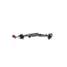 Load image into Gallery viewer, ALS1605 Standard Ignition ABS Wheel Speed Sensor Standard Ignition Canada