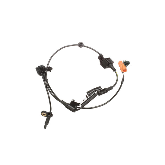 ALS1605 Standard Ignition ABS Wheel Speed Sensor Standard Ignition Canada