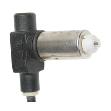 Charger l'image dans la galerie, ALS1606 Standard Ignition ABS Wheel Speed Sensor Standard Ignition Canada