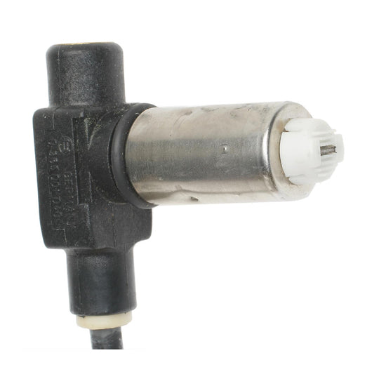 ALS1606 Standard Ignition ABS Wheel Speed Sensor Standard Ignition Canada