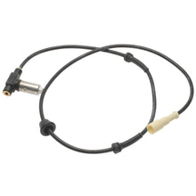 Charger l'image dans la galerie, ALS1606 Standard Ignition ABS Wheel Speed Sensor Standard Ignition Canada