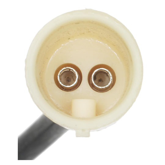 ALS1606 Standard Ignition ABS Wheel Speed Sensor Standard Ignition Canada