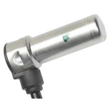 Load image into Gallery viewer, ALS1607 Standard Import ABS Wheel Speed Sensor Standard Import Canada