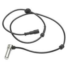 Charger l'image dans la galerie, ALS1607 Standard Ignition Vehicle Speed Sensor Standard Ignition Canada
