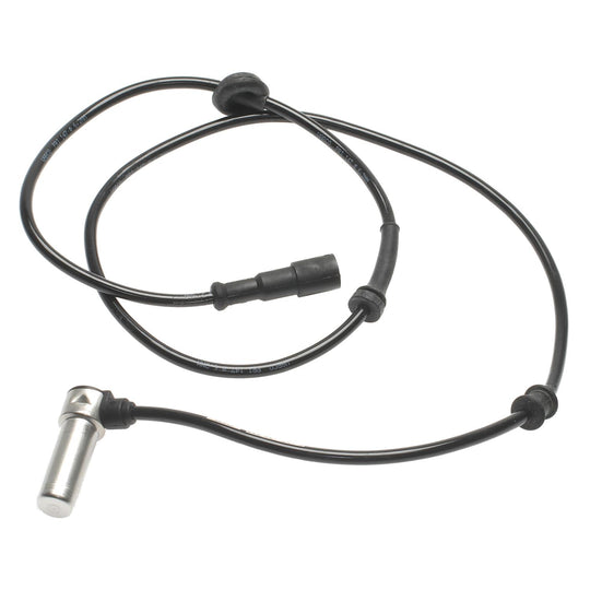 ALS1607 Standard Import ABS Wheel Speed Sensor Standard Import Canada