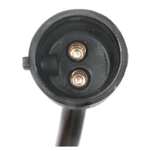 Charger l'image dans la galerie, ALS1607 Standard Ignition Vehicle Speed Sensor Standard Ignition Canada