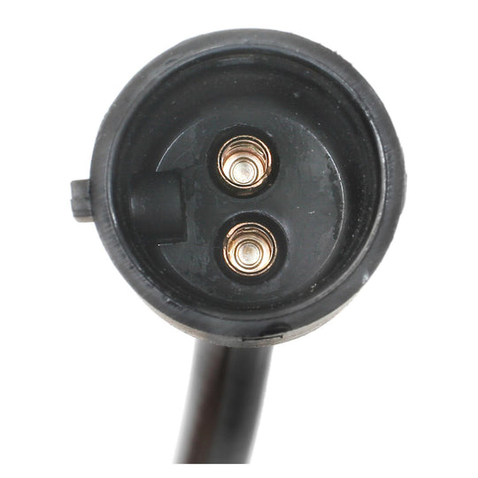 ALS1607 Standard Ignition Vehicle Speed Sensor Standard Ignition Canada