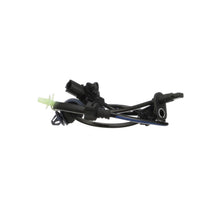Charger l'image dans la galerie, ALS1608 Standard Import ABS Wheel Speed Sensor Standard Import Canada