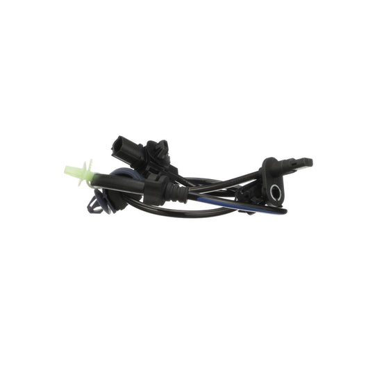 ALS1608 Standard Import ABS Wheel Speed Sensor Standard Import Canada