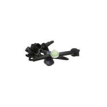 Charger l'image dans la galerie, ALS1608 Standard Ignition ABS Wheel Speed Sensor Standard Ignition Canada
