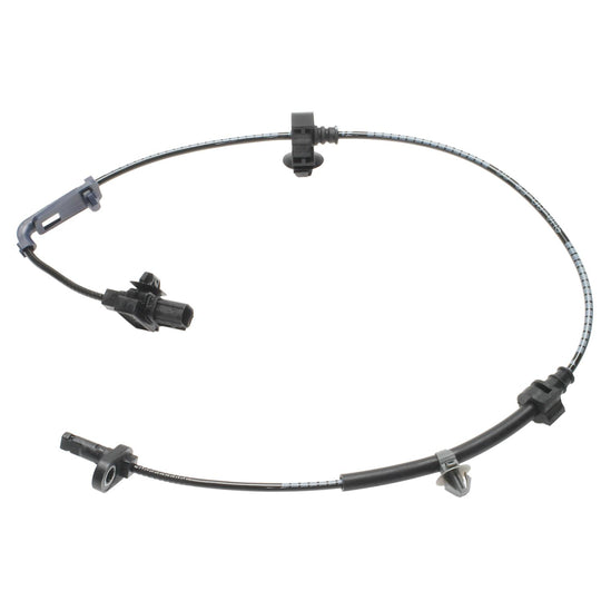 ALS1608 Standard Ignition ABS Wheel Speed Sensor Standard Ignition Canada