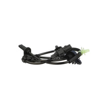 Charger l'image dans la galerie, ALS1608 Standard Ignition ABS Wheel Speed Sensor Standard Ignition Canada