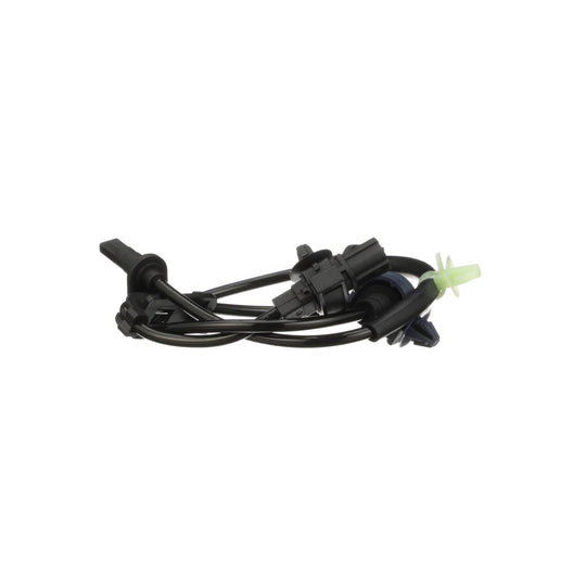ALS1608 Standard Ignition ABS Wheel Speed Sensor Standard Ignition Canada
