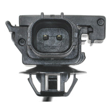 Charger l'image dans la galerie, ALS1608 Standard Ignition ABS Wheel Speed Sensor Standard Ignition Canada