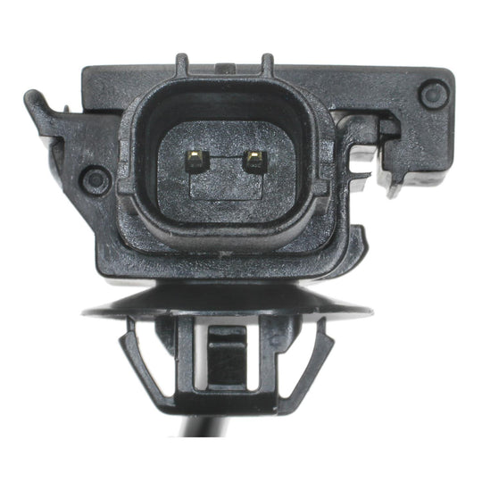 ALS1608 Standard Import ABS Wheel Speed Sensor Standard Import Canada