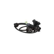 Charger l'image dans la galerie, ALS1608 Standard Ignition ABS Wheel Speed Sensor Standard Ignition Canada