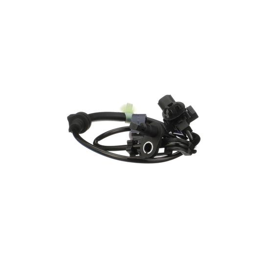 ALS1608 Standard Ignition ABS Wheel Speed Sensor Standard Ignition Canada